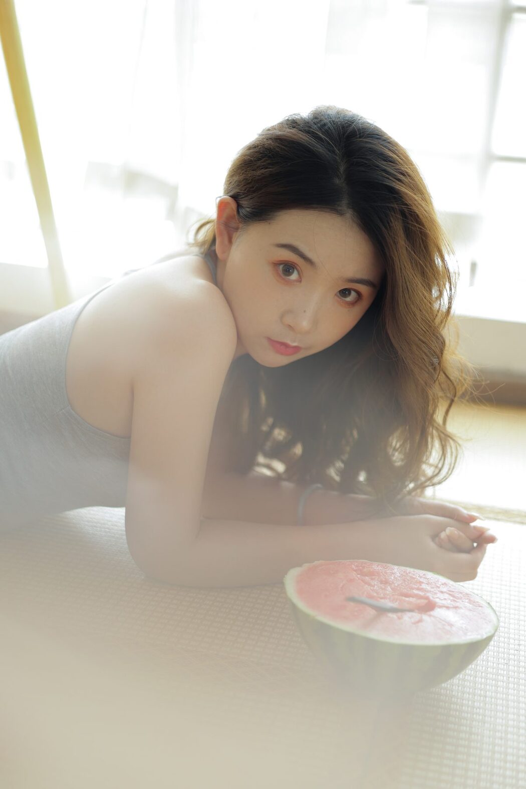YiTuYu艺图语 Vol.4627 Wang Ying