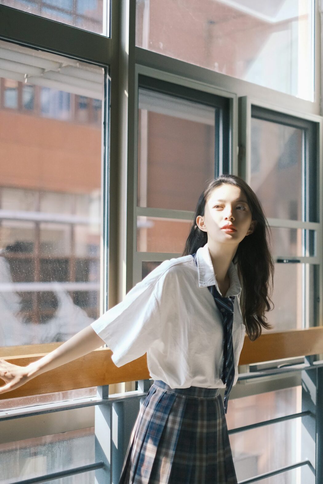 YiTuYu艺图语 Vol.4621 Qian Qian