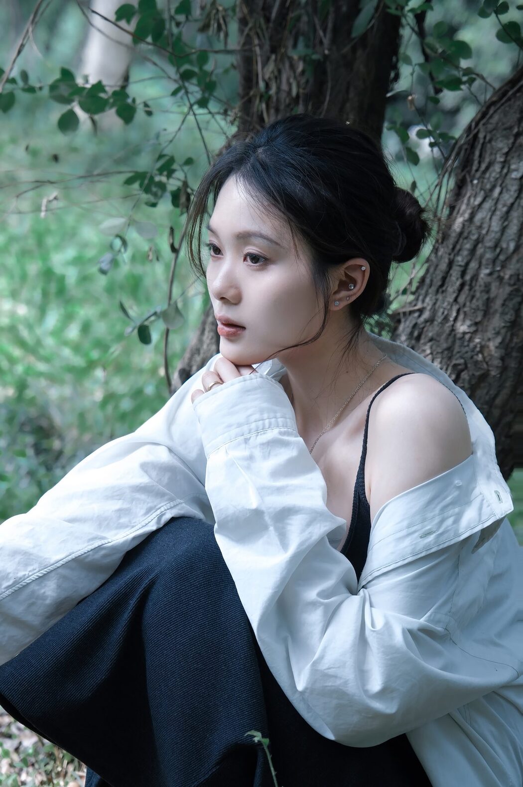 YiTuYu艺图语 Vol.4560 Zao Yan Xiang