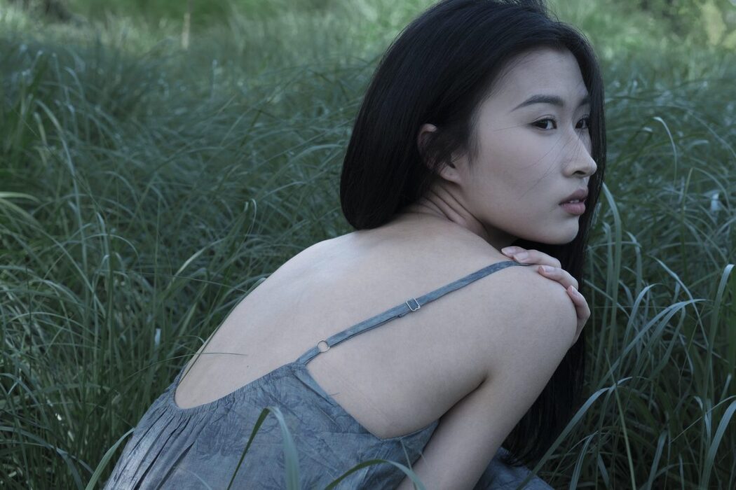 YiTuYu艺图语 Vol.4628 Jia Jia
