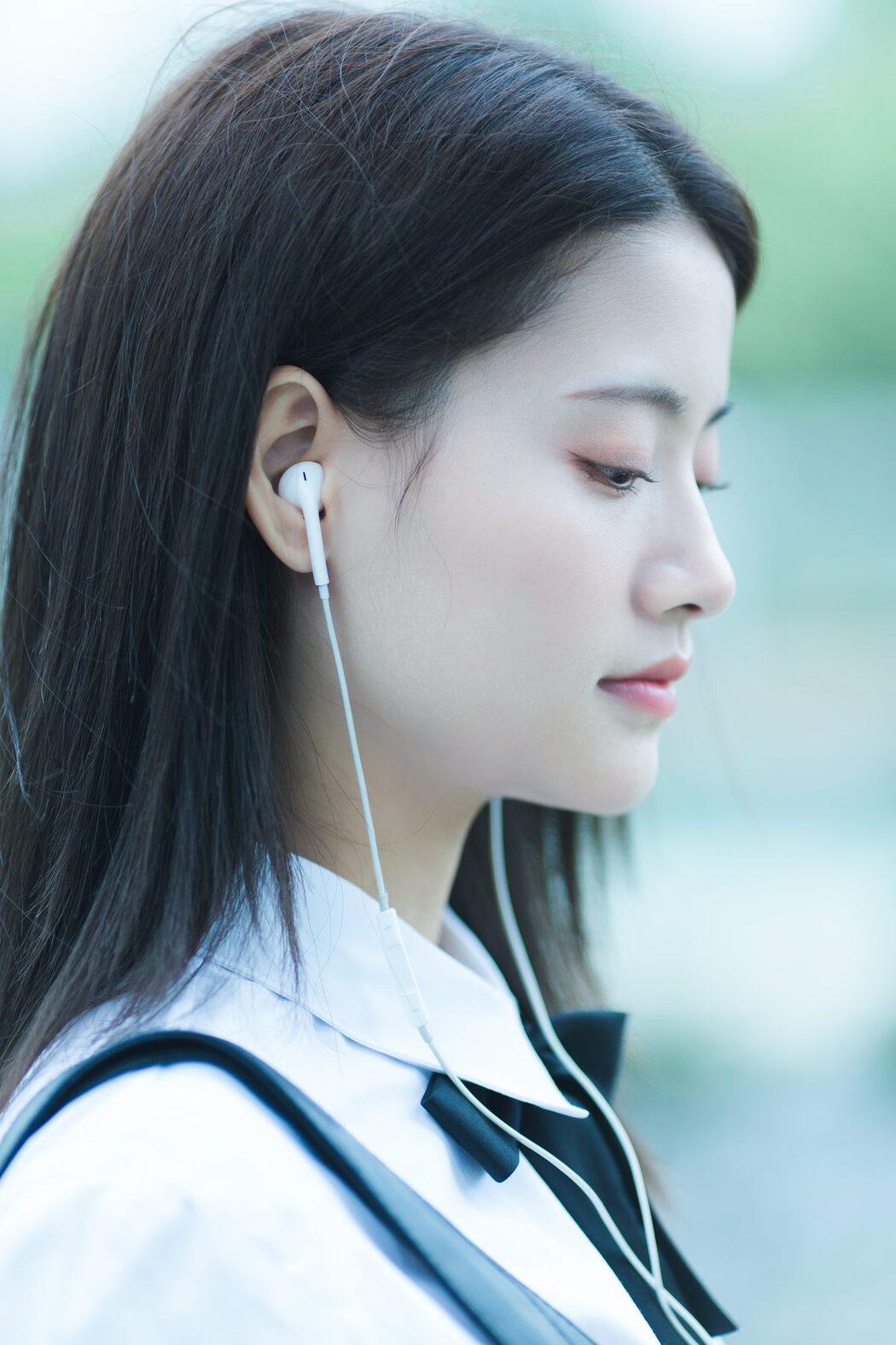 YiTuYu艺图语 Vol.4591 Angel
