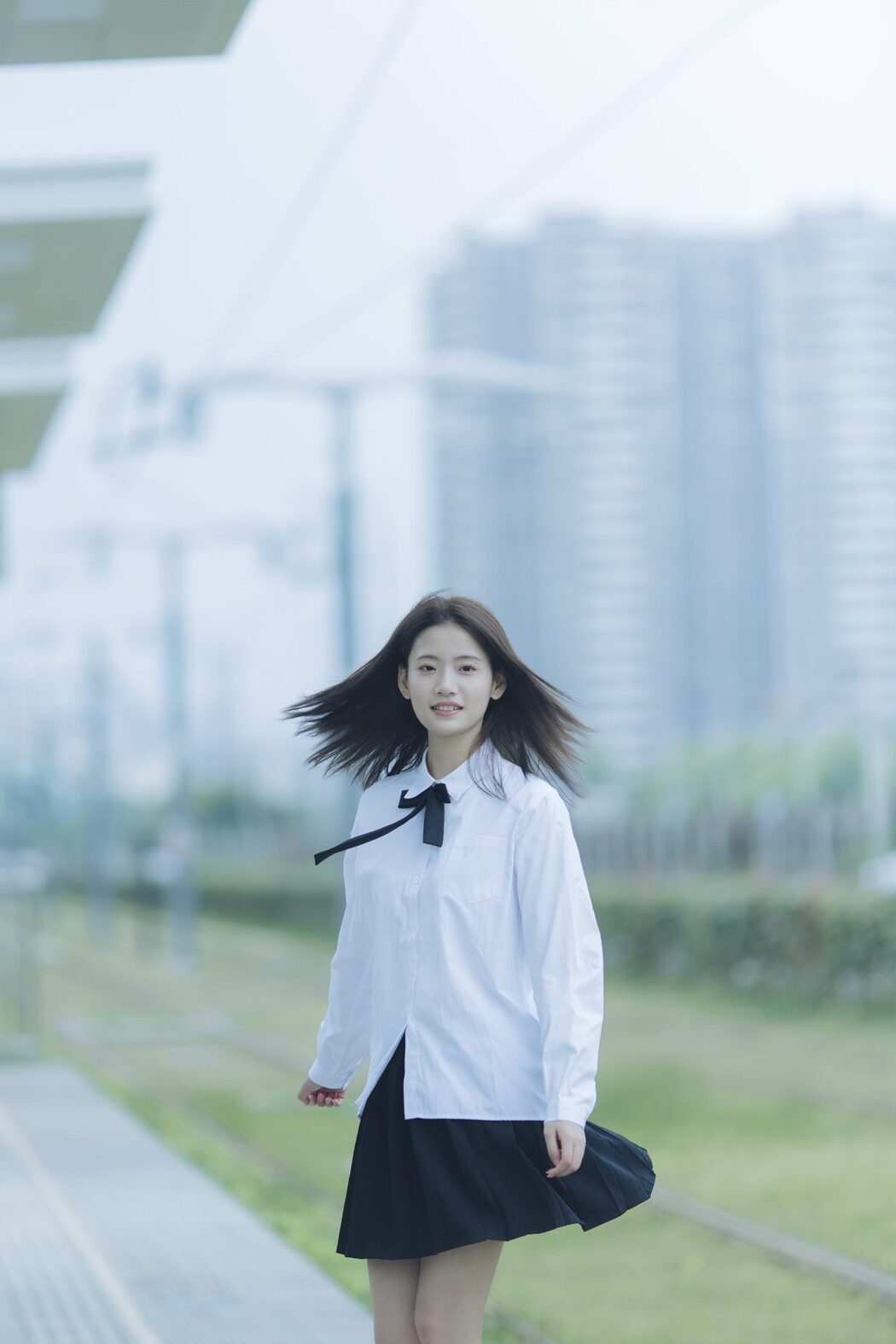 YiTuYu艺图语 Vol.4591 Angel