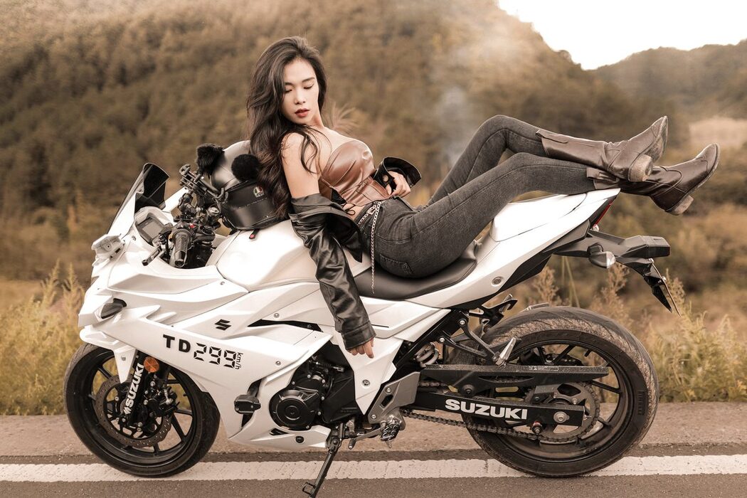 YiTuYu艺图语 Vol.4574 Yao Jing
