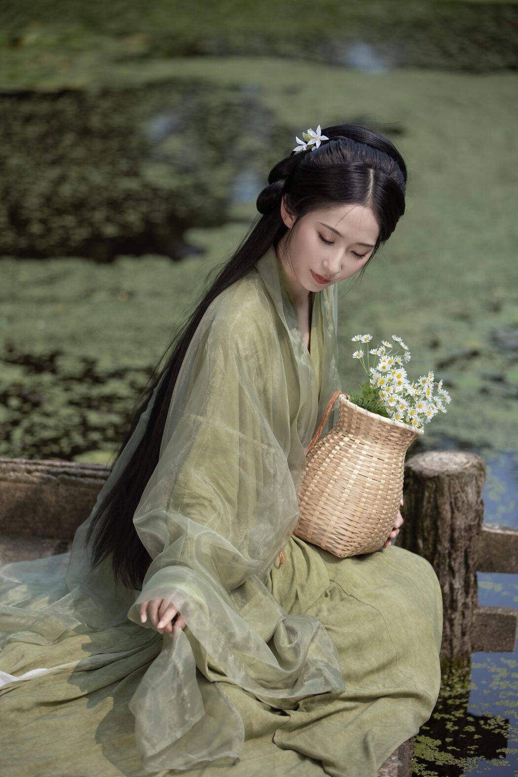 YiTuYu艺图语 Vol.4598 Xiao Bei
