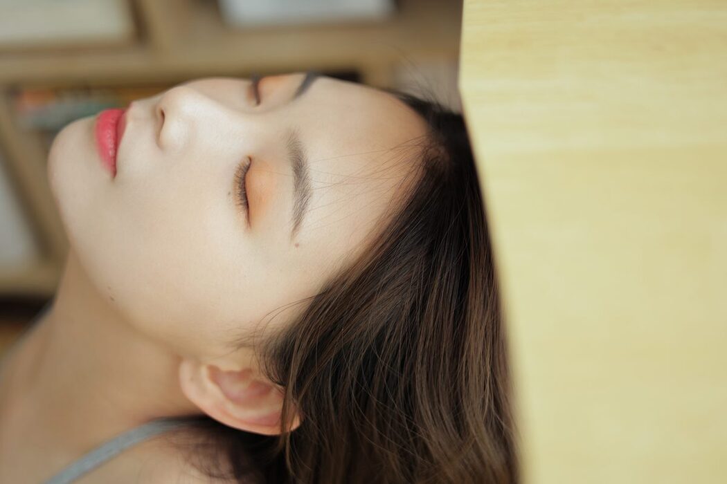YiTuYu艺图语 Vol.4627 Wang Ying
