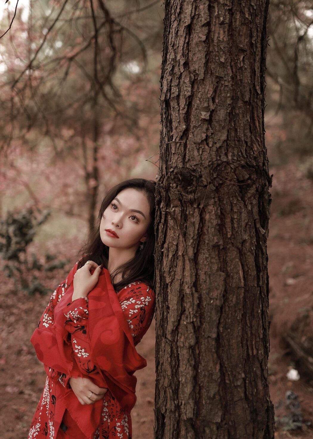 YiTuYu艺图语 Vol.4577 Xiao Yao