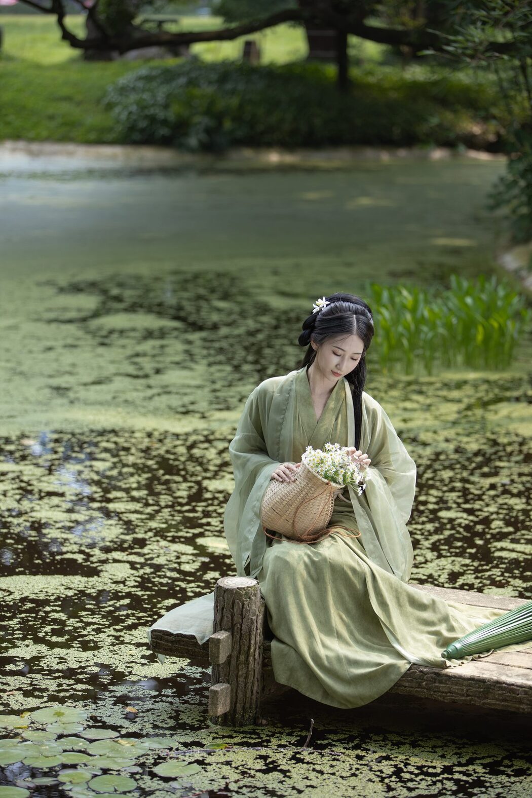 YiTuYu艺图语 Vol.4598 Xiao Bei