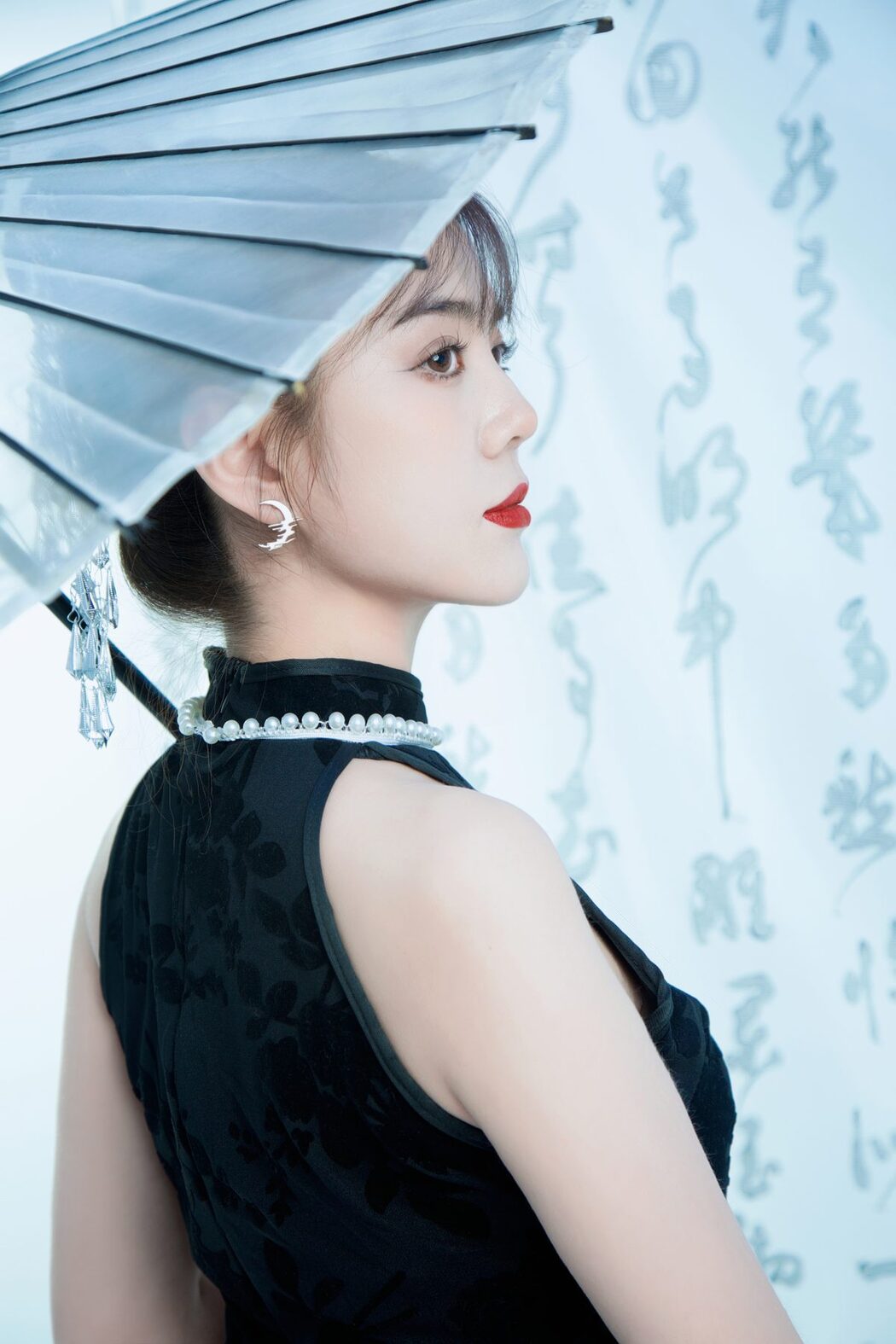 YiTuYu艺图语 Vol.4559 Xiao Xue