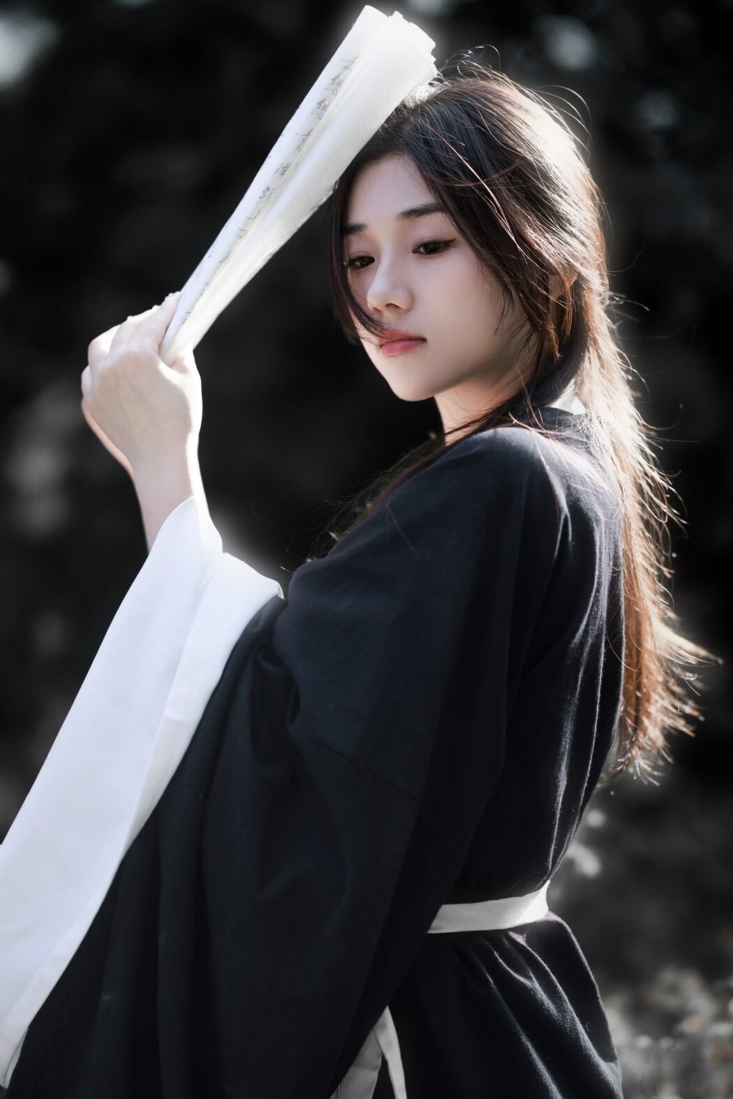 YiTuYu艺图语 Vol.4605 Pei Tong Xue