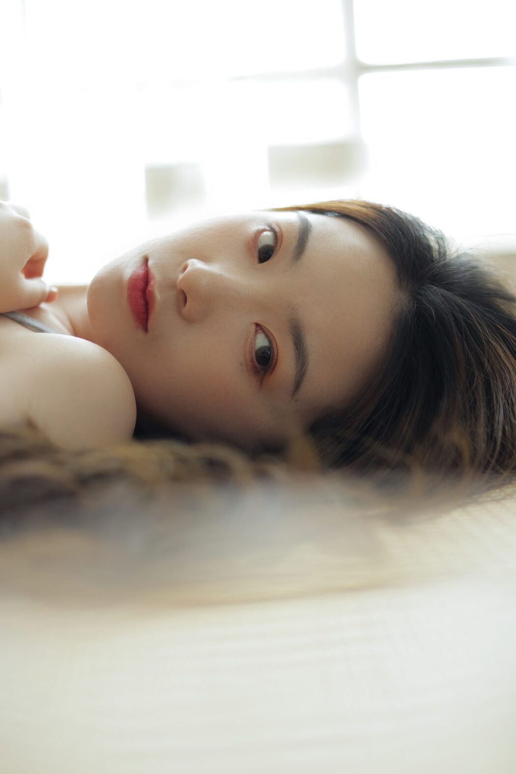 YiTuYu艺图语 Vol.4627 Wang Ying