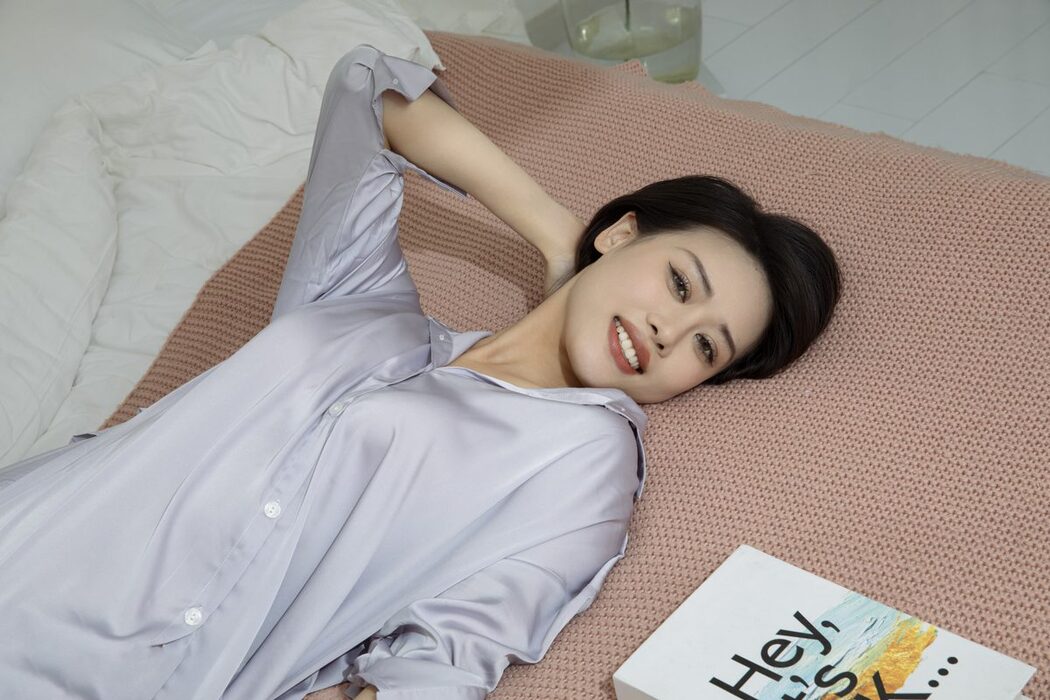YiTuYu艺图语 Vol.4653 Chenaling_cl