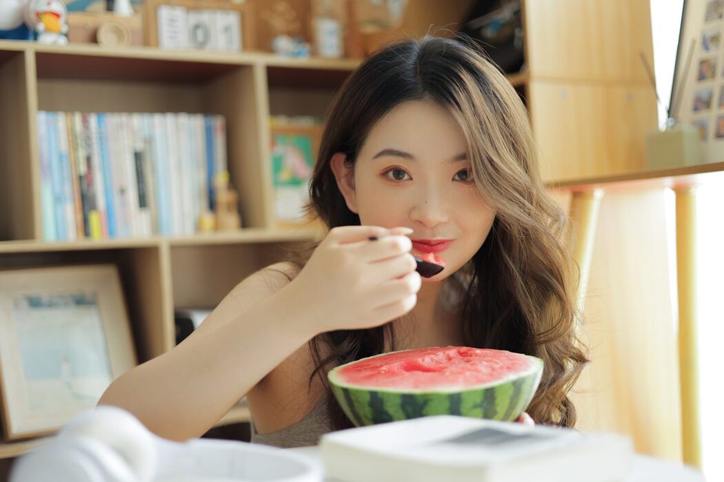 YiTuYu艺图语 Vol.4627 Wang Ying