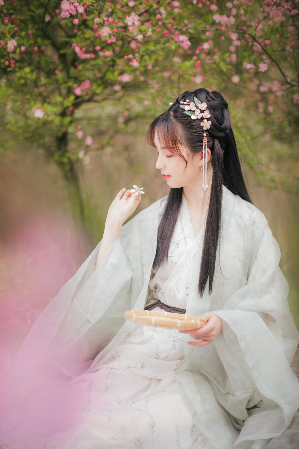 YiTuYu艺图语 Vol.4650 Coco