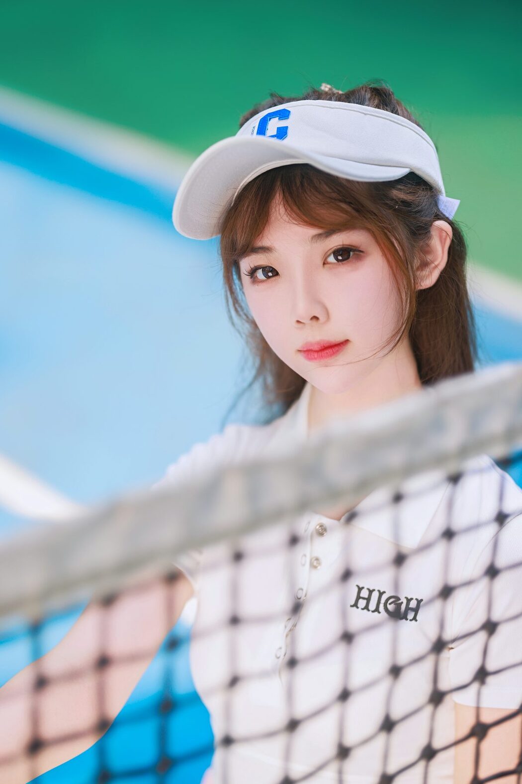 YiTuYu艺图语 Vol.4589 Xiao Jie Rui
