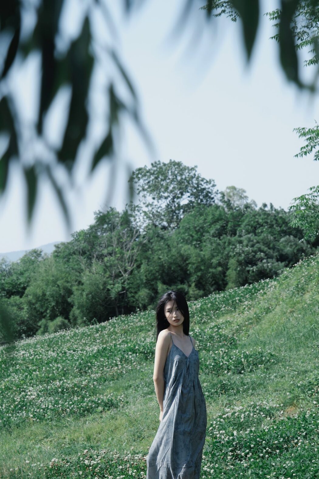 YiTuYu艺图语 Vol.4628 Jia Jia