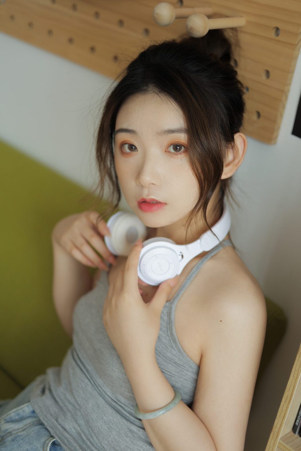 YiTuYu艺图语 Vol.4627 Wang Ying