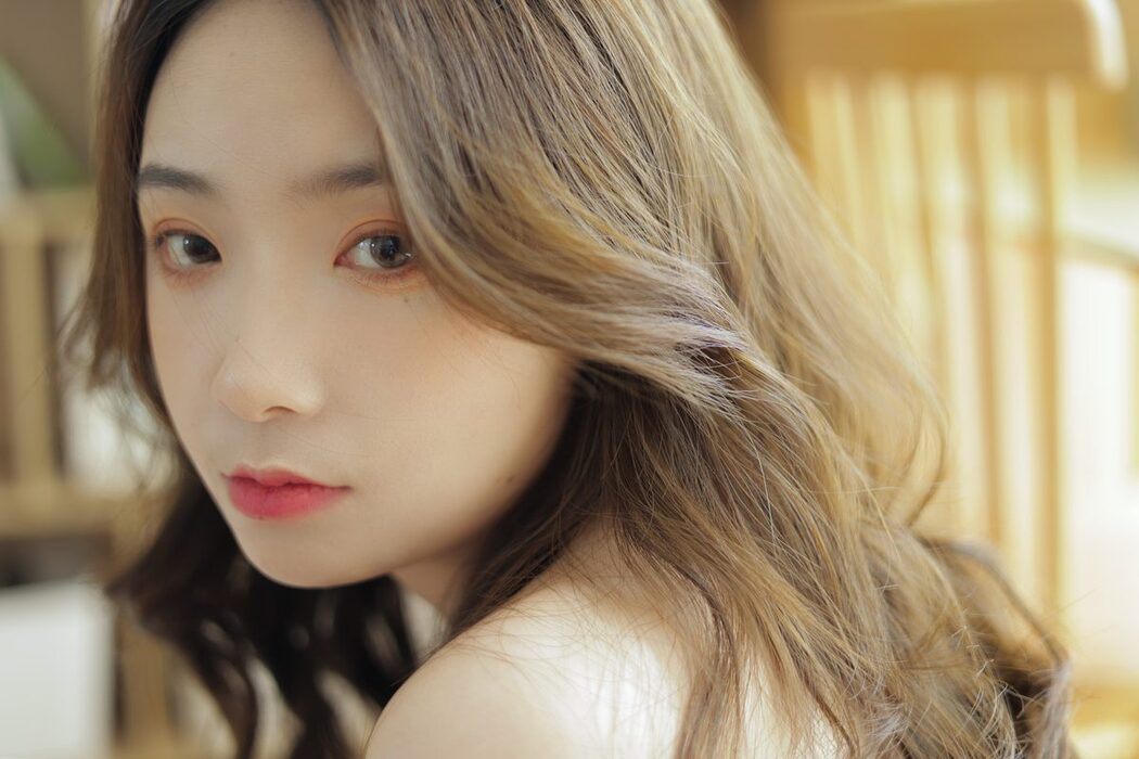 YiTuYu艺图语 Vol.4627 Wang Ying