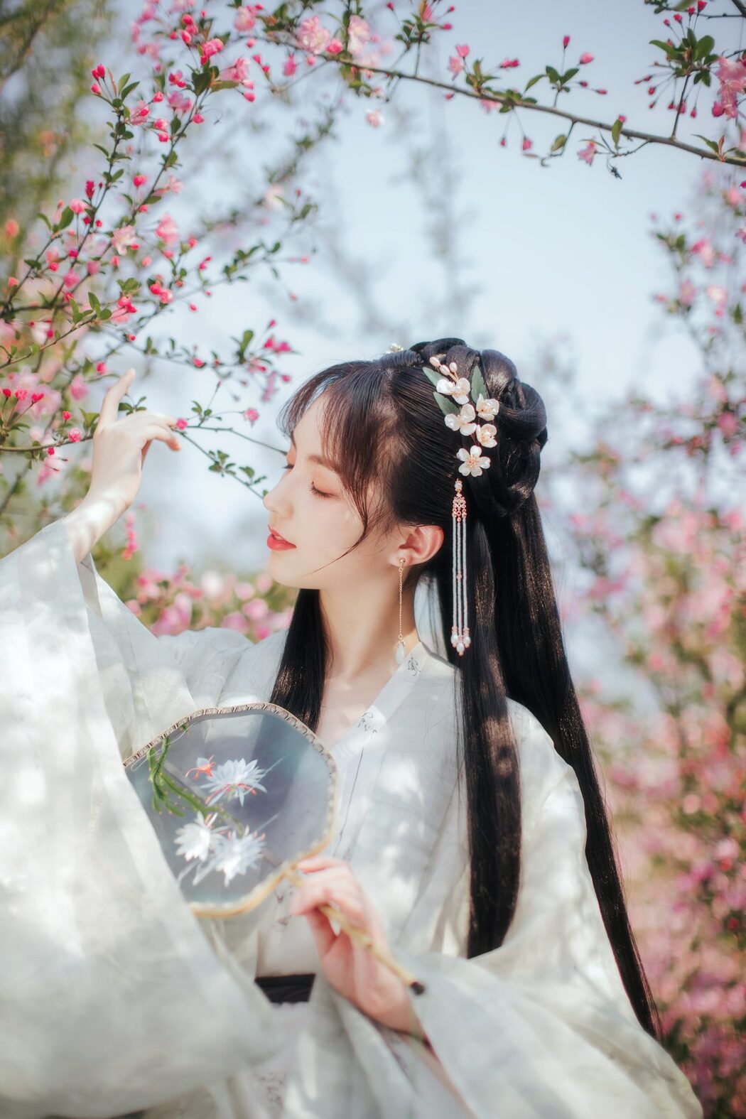 YiTuYu艺图语 Vol.4650 Coco
