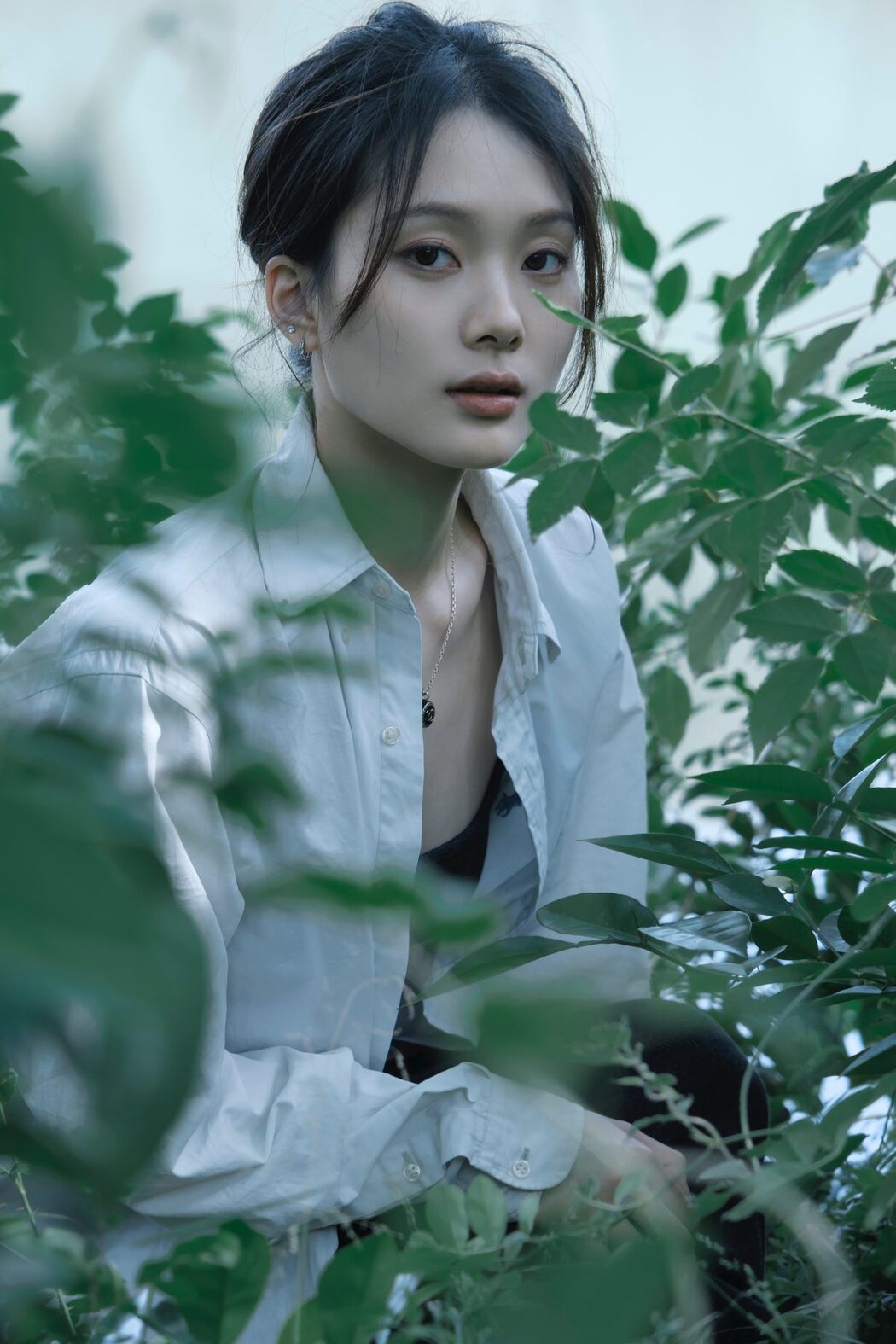 YiTuYu艺图语 Vol.4560 Zao Yan Xiang