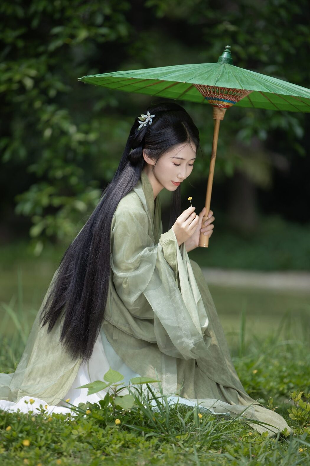 YiTuYu艺图语 Vol.4598 Xiao Bei
