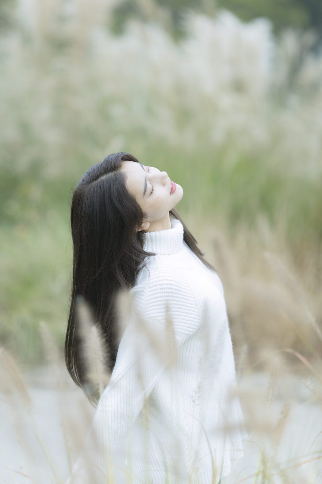 YiTuYu艺图语 Vol.4625 Moon Qi Yue