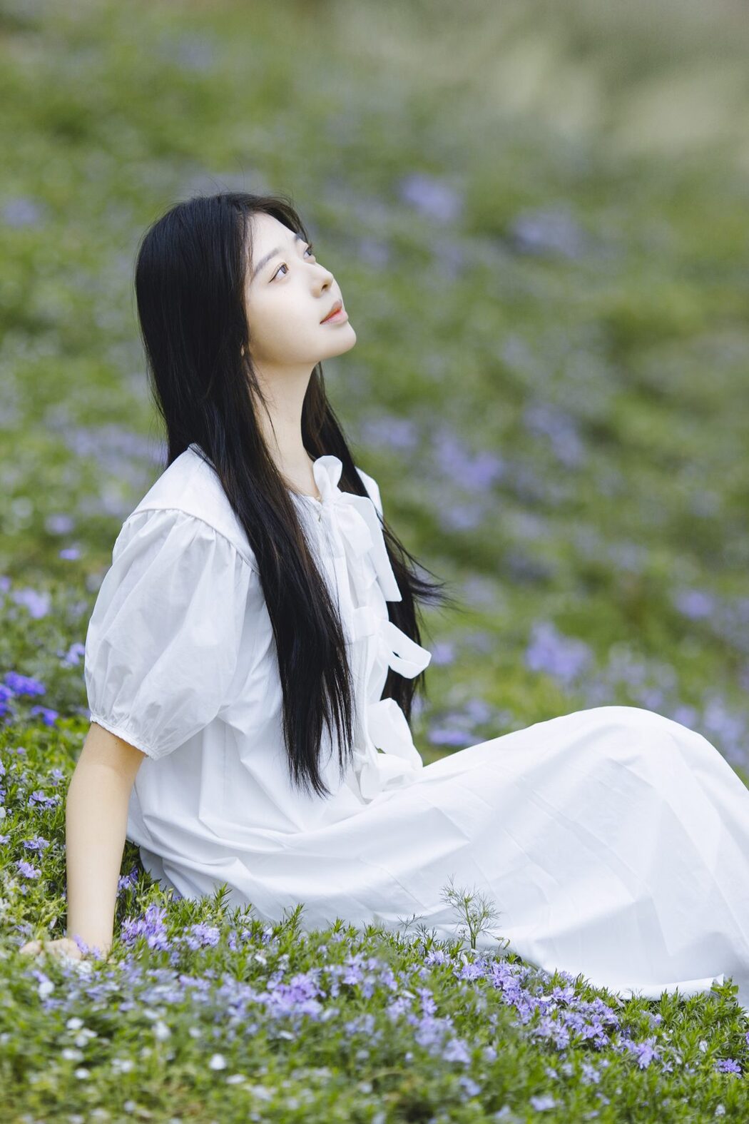 YiTuYu艺图语 Vol.4616 Z_solla