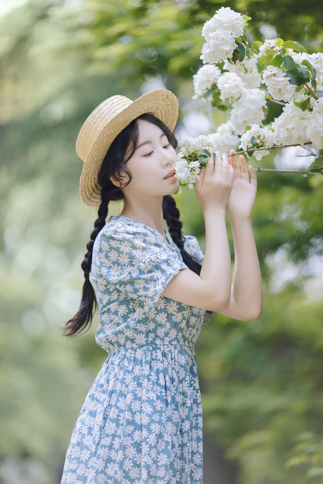 YiTuYu艺图语 Vol.4660 Zhai Xing Xing Gei Ni Ya
