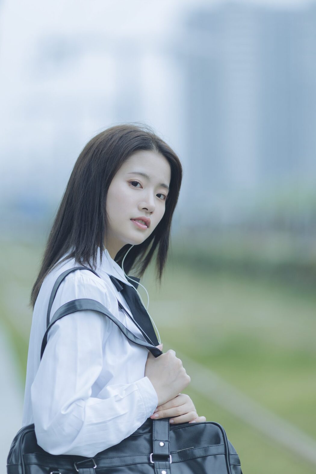 YiTuYu艺图语 Vol.4591 Angel