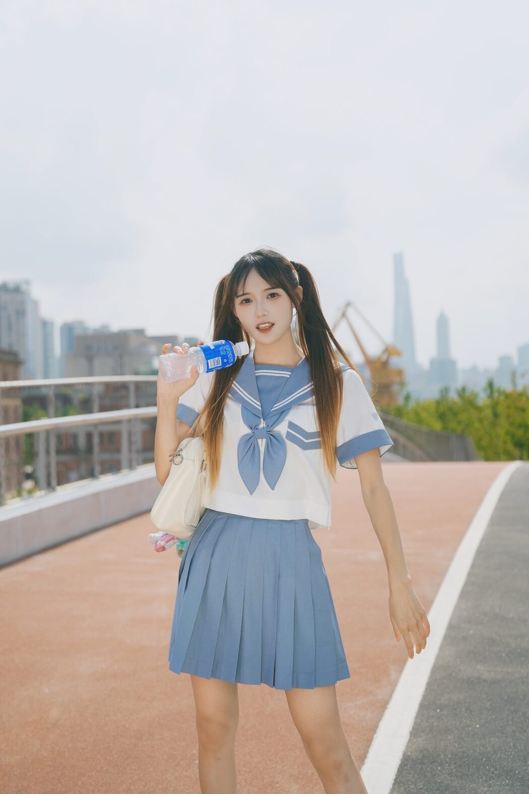YiTuYu艺图语 Vol.4663 Er Jia Liu