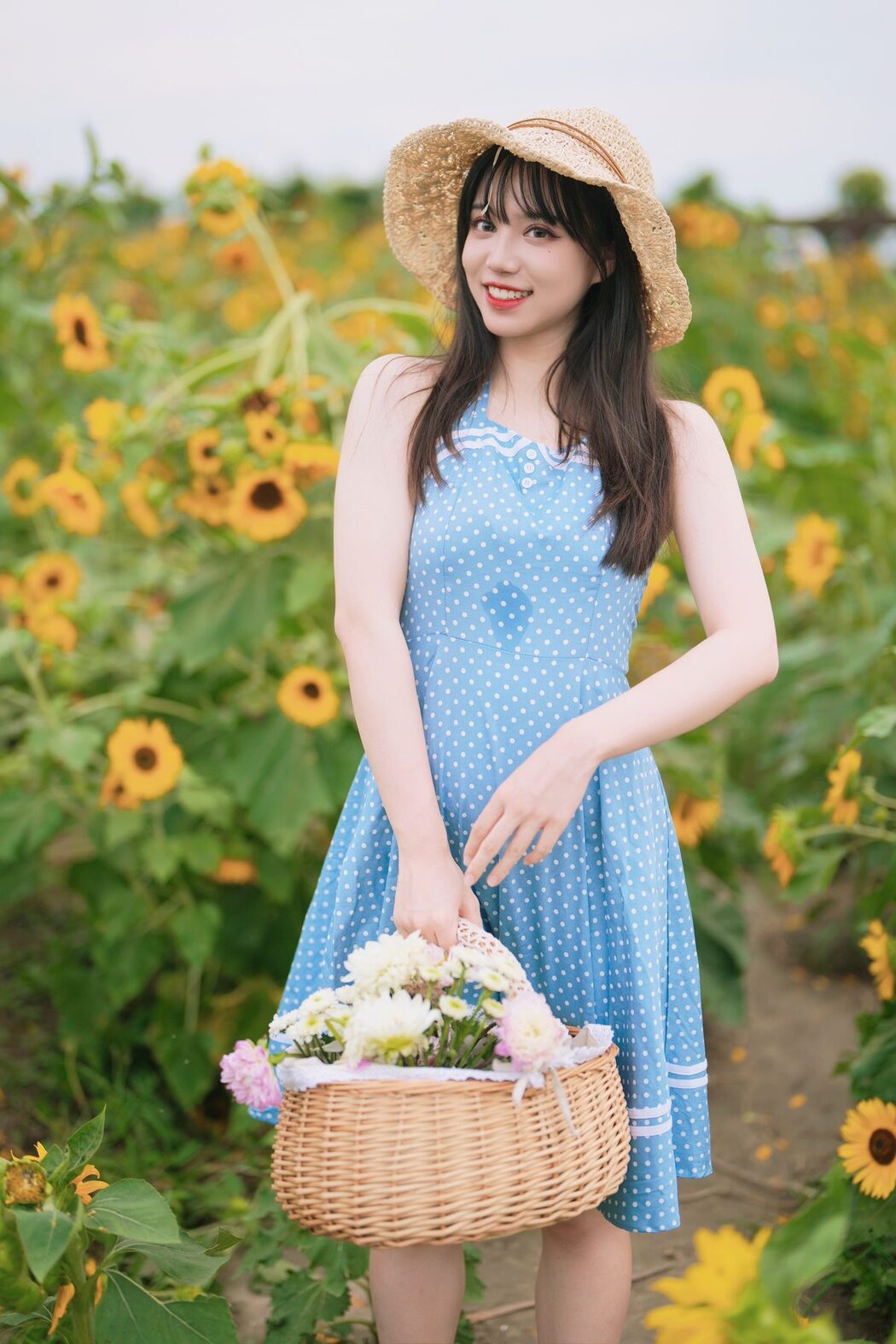 YiTuYu艺图语 Vol.4539 Er Jia Liu