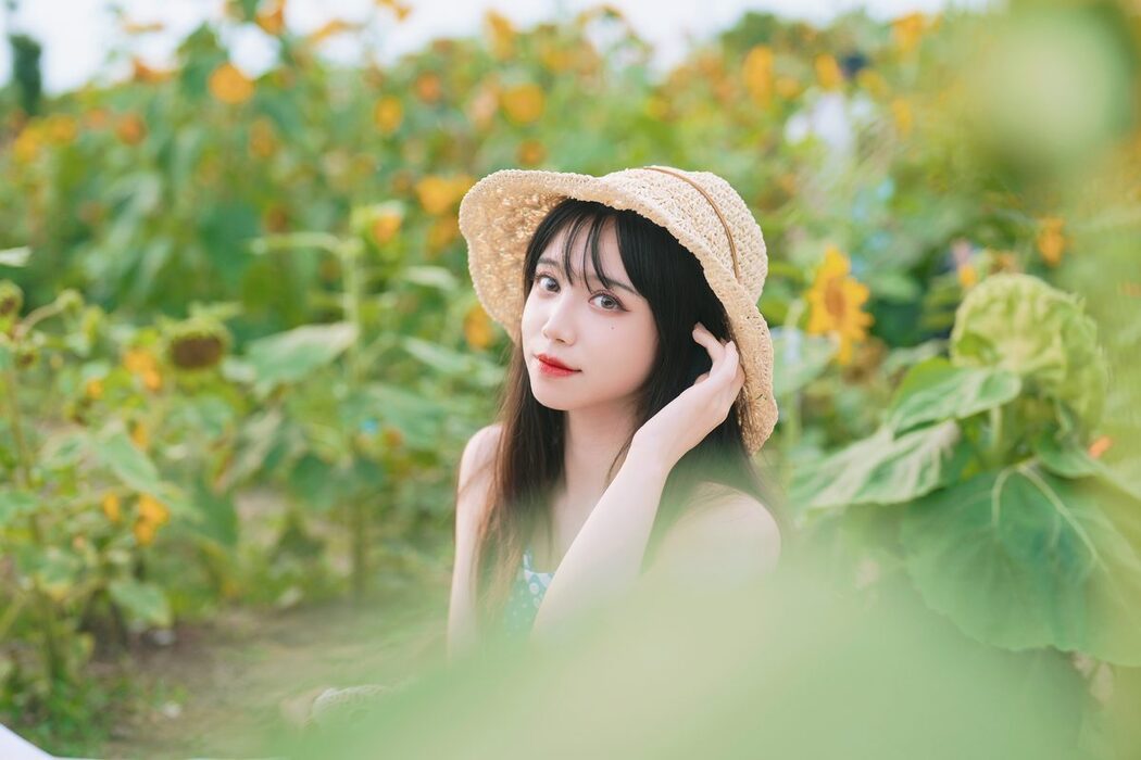 YiTuYu艺图语 Vol.4539 Er Jia Liu