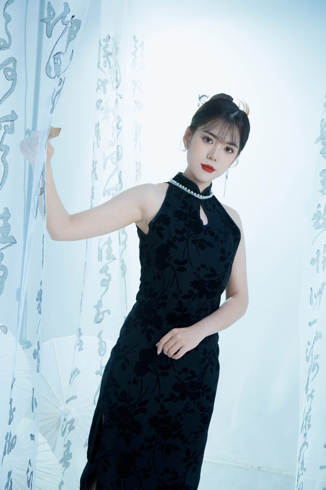 YiTuYu艺图语 Vol.4559 Xiao Xue