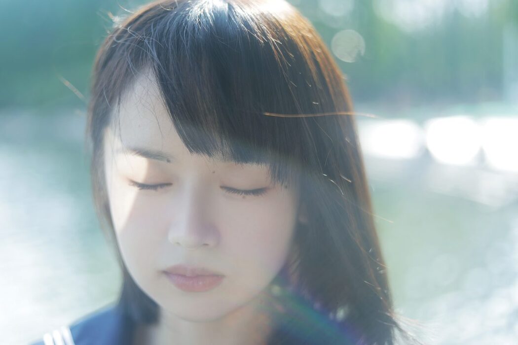 YiTuYu艺图语 Vol.4587 Juan Cun Xiao Ming