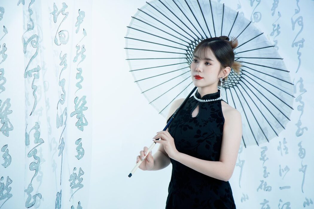 YiTuYu艺图语 Vol.4559 Xiao Xue