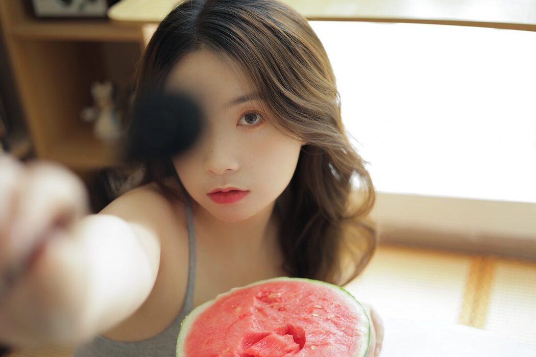 YiTuYu艺图语 Vol.4627 Wang Ying