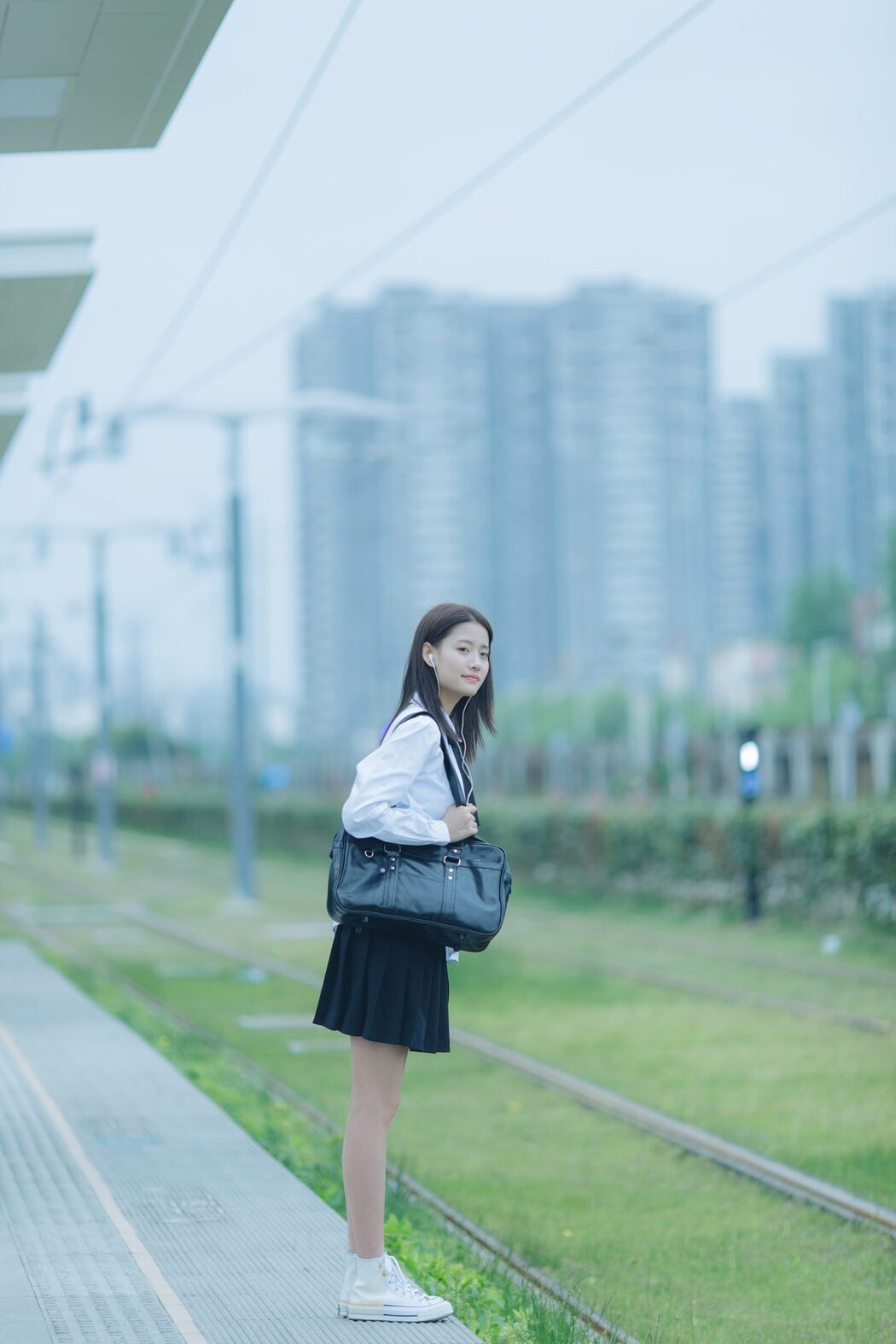 YiTuYu艺图语 Vol.4591 Angel