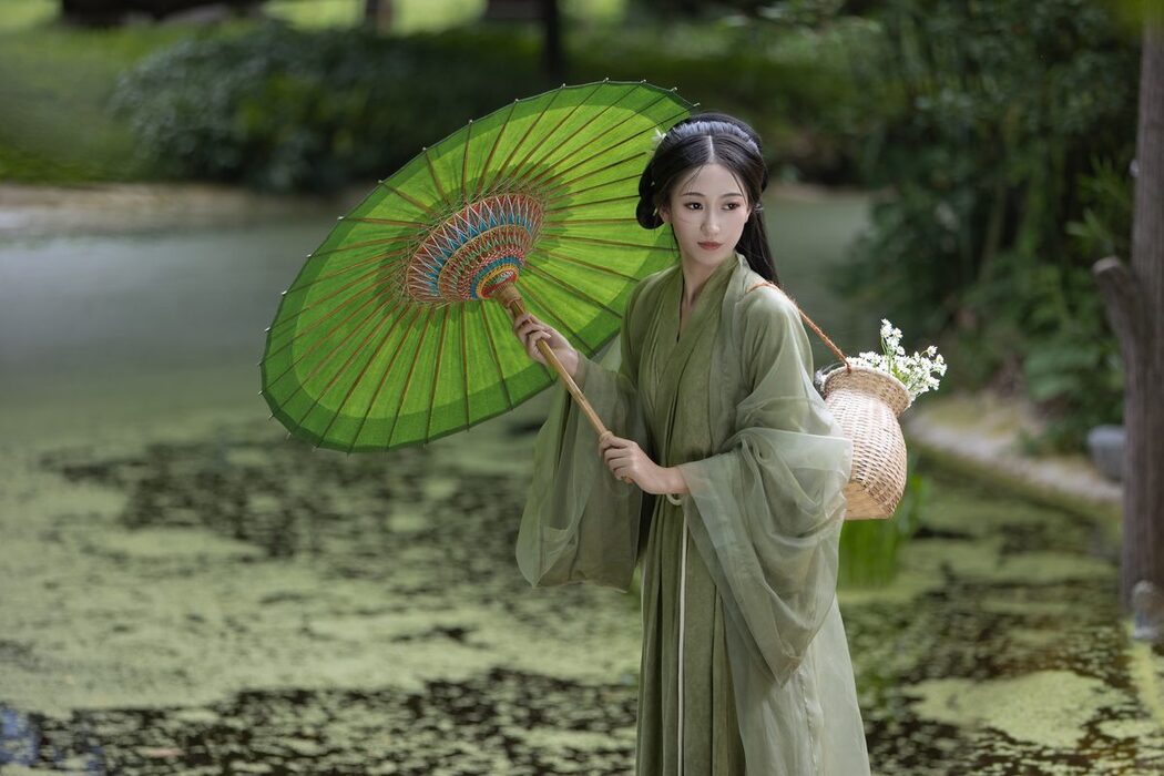 YiTuYu艺图语 Vol.4598 Xiao Bei