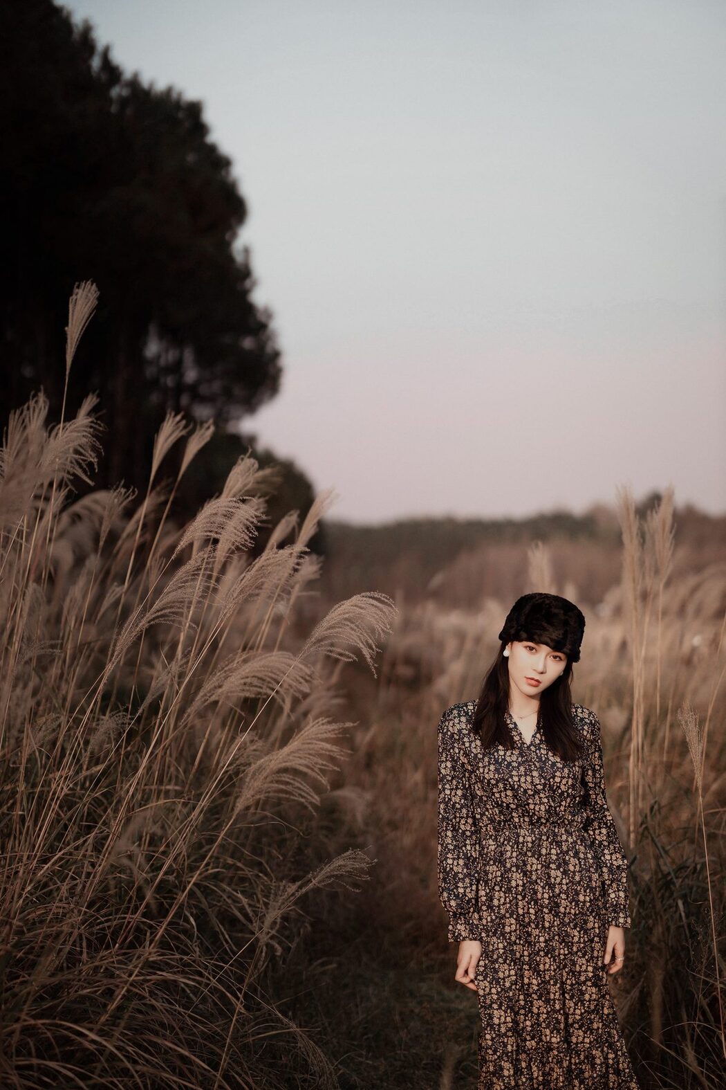 YiTuYu艺图语 Vol.4624 Qian Qian