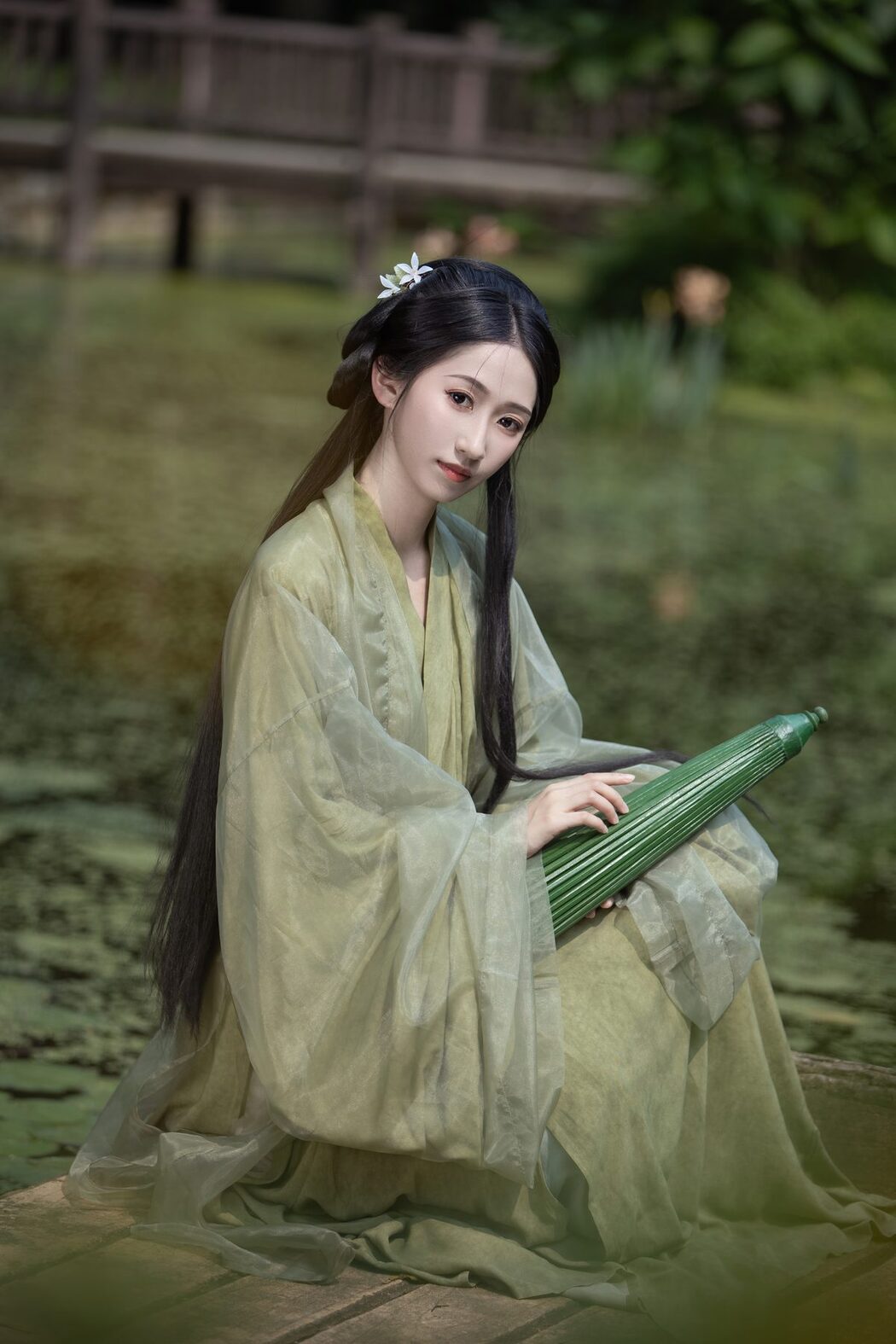 YiTuYu艺图语 Vol.4598 Xiao Bei