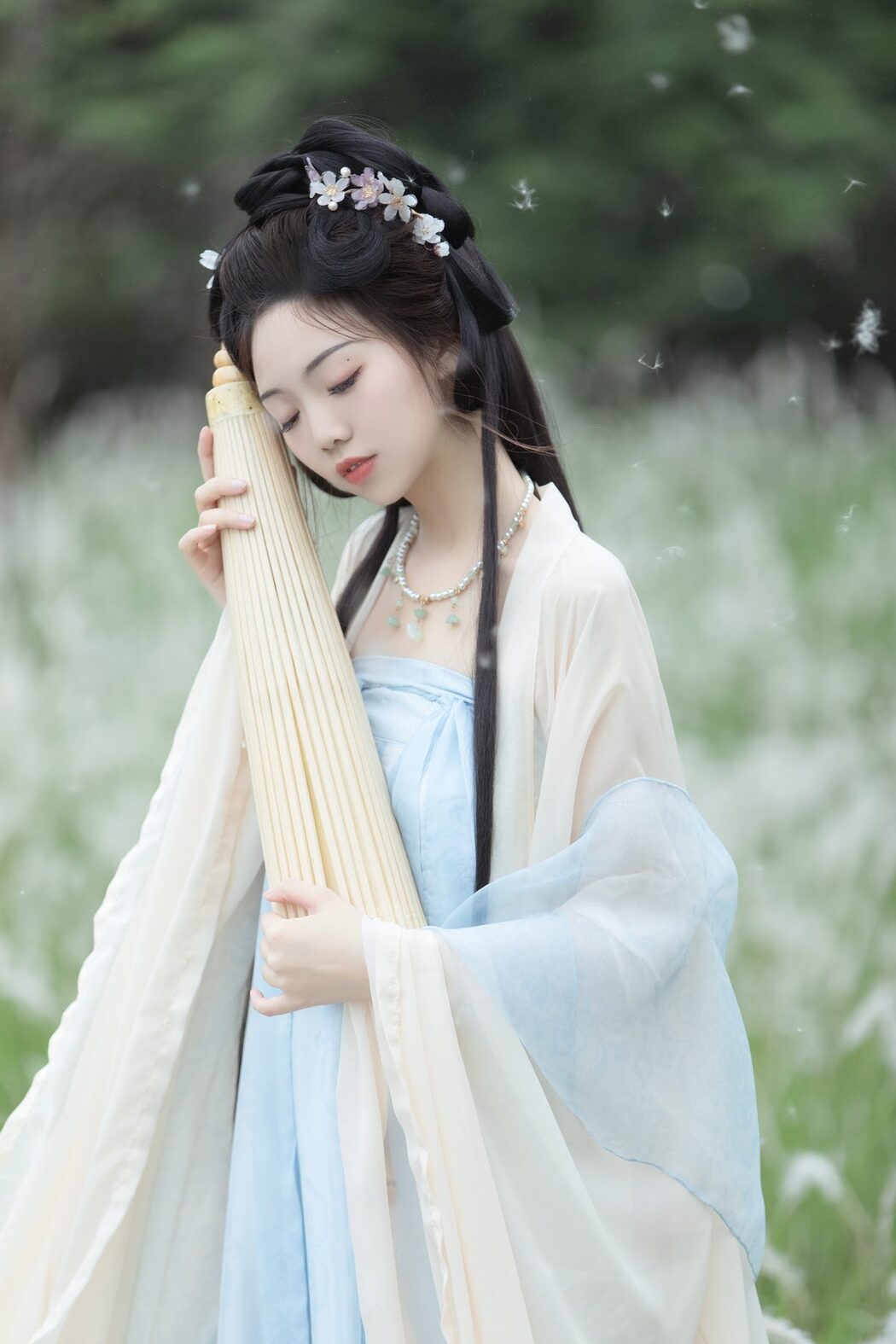 YiTuYu艺图语 Vol.4562 Shi Zhi Lin