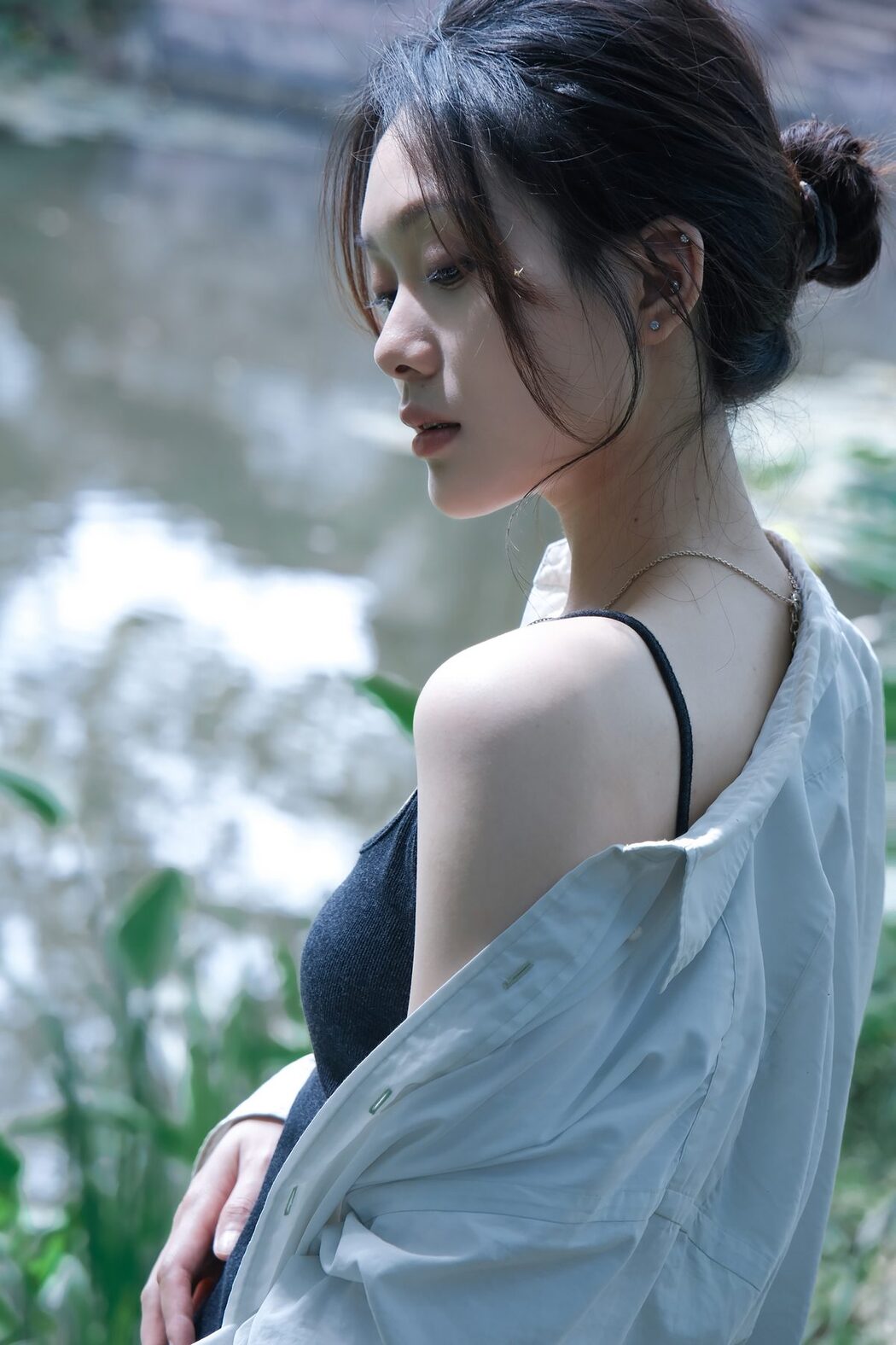 YiTuYu艺图语 Vol.4560 Zao Yan Xiang