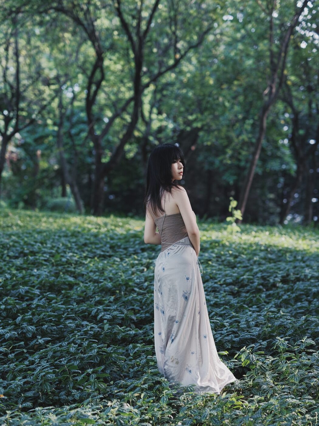 YiTuYu艺图语 Vol.4668 Xiao Tian