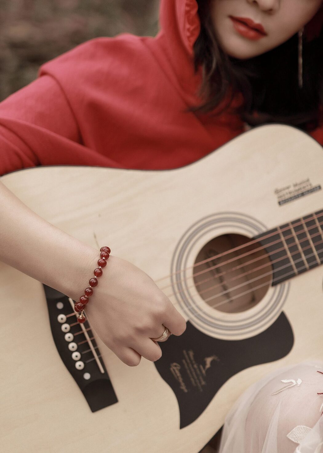 YiTuYu艺图语 Vol.4577 Xiao Yao