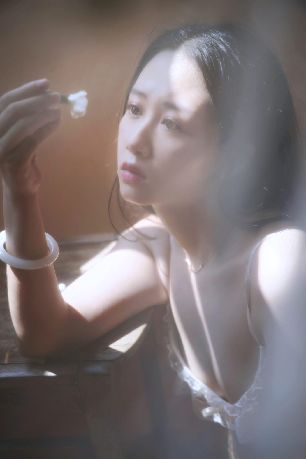 YiTuYu艺图语 Vol.4549 Tiffany