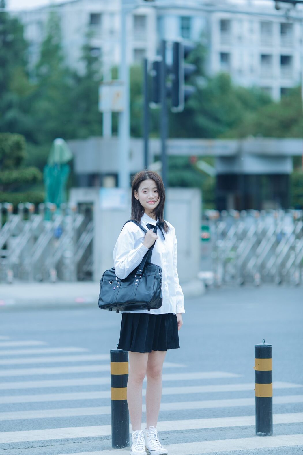 YiTuYu艺图语 Vol.4591 Angel