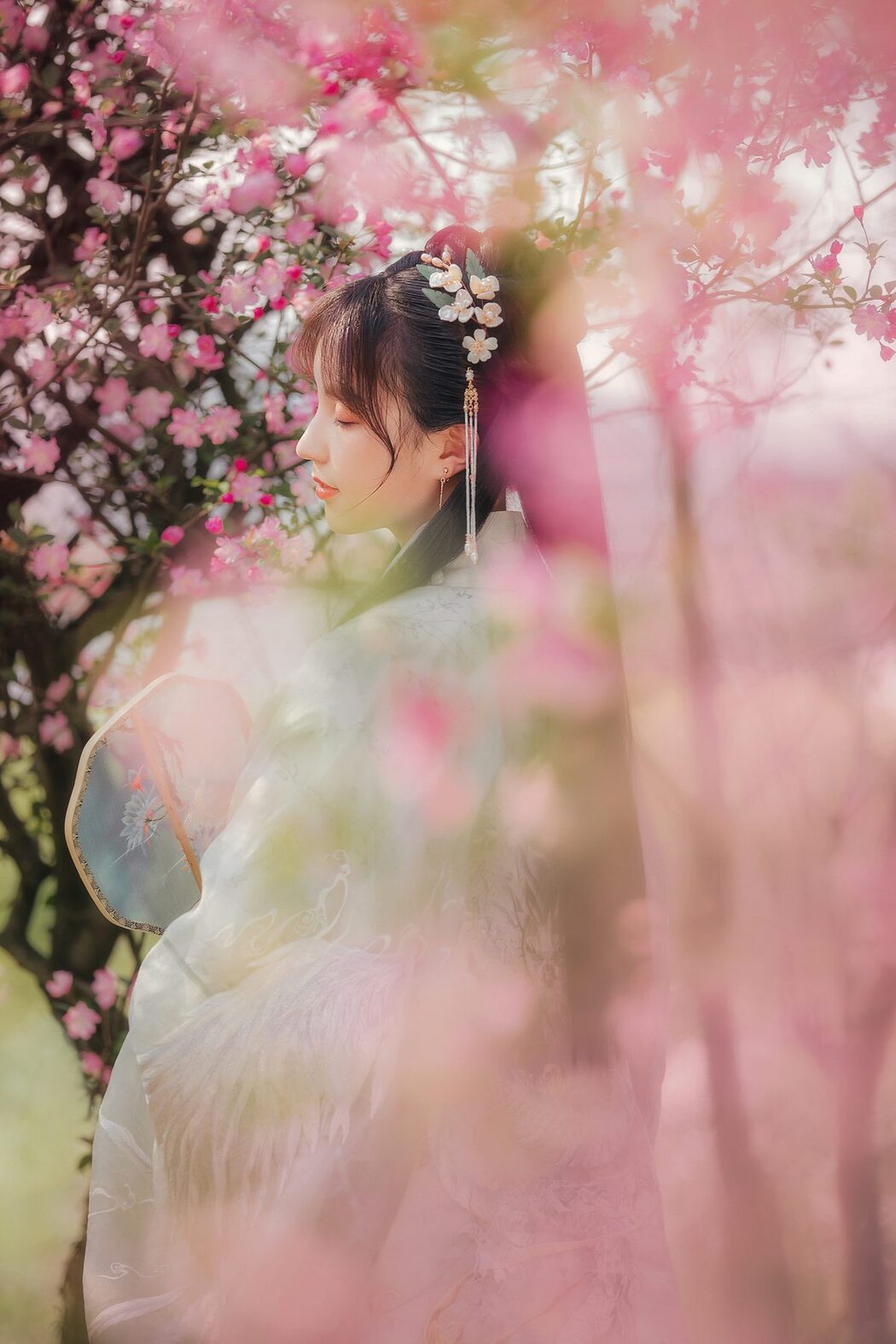 YiTuYu艺图语 Vol.4650 Coco