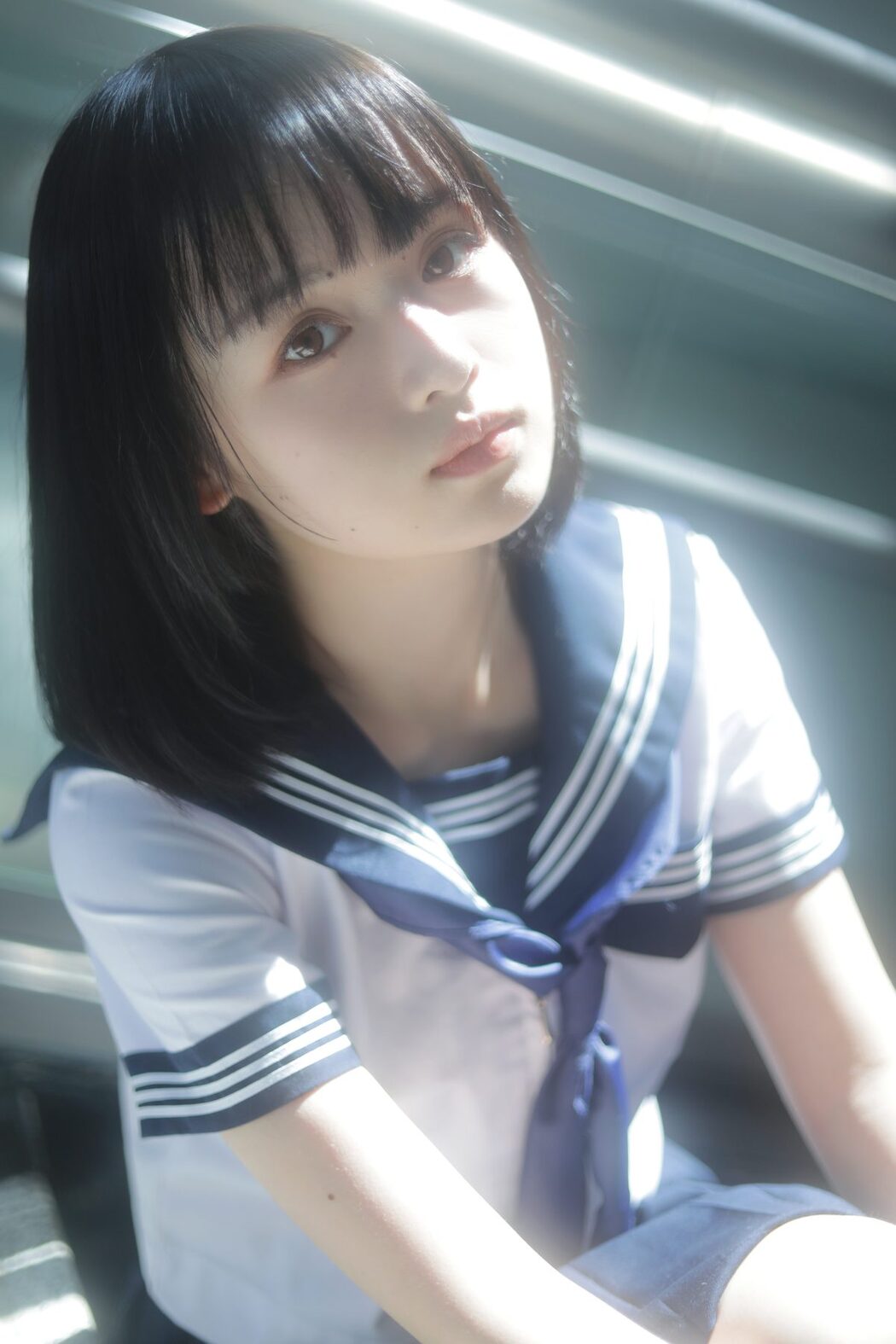YiTuYu艺图语 Vol.4610 Juan Cun Xiao Ming