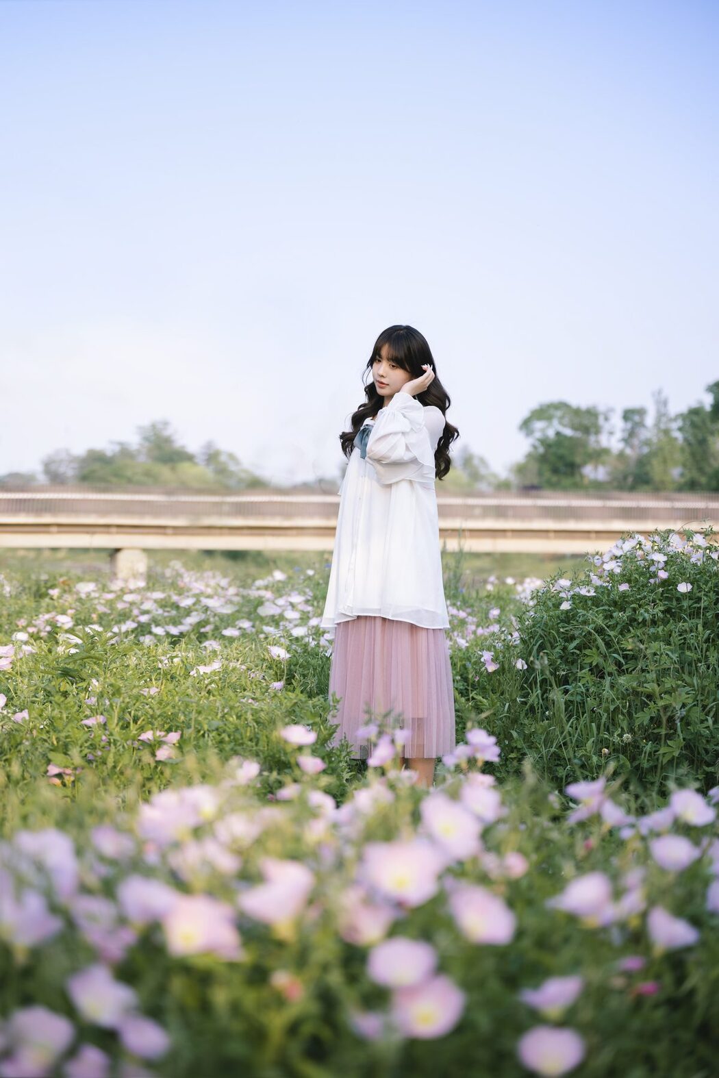 YiTuYu艺图语 Vol.4599 Z_solla