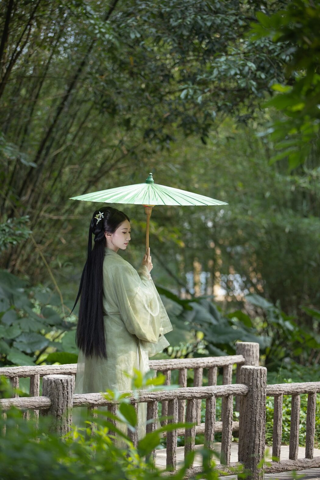 YiTuYu艺图语 Vol.4598 Xiao Bei