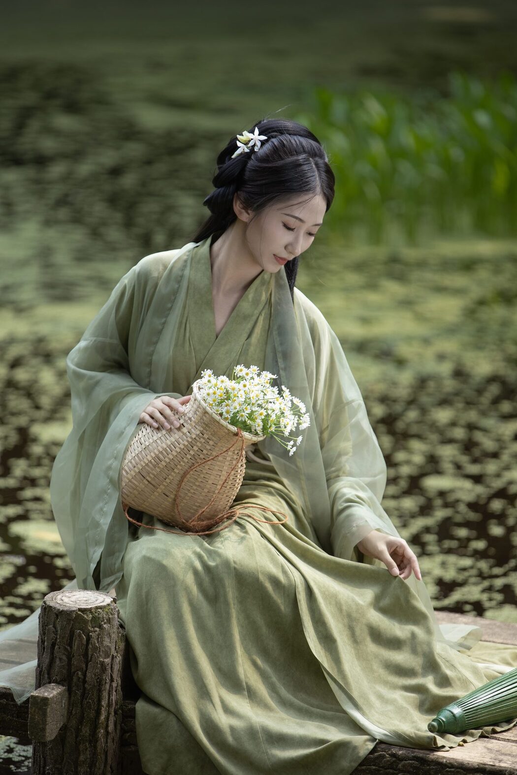 YiTuYu艺图语 Vol.4598 Xiao Bei